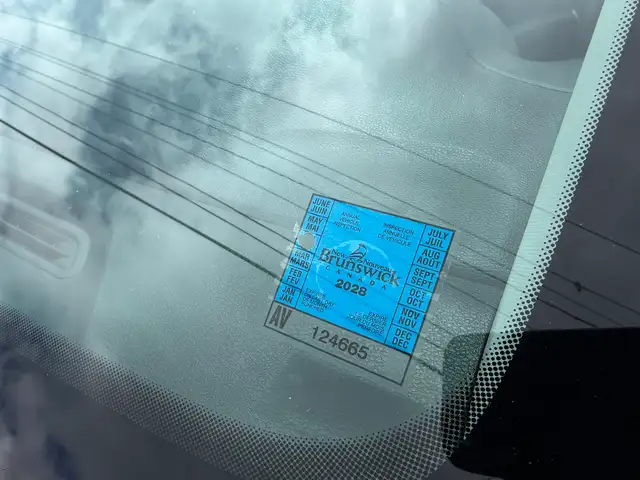 2024 Kia Forte EX  IVT CERTIFIED! - Photo 31