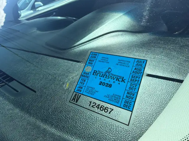 2019 Ford Edge Titanium AWD CERTIFIED! - Photo 26