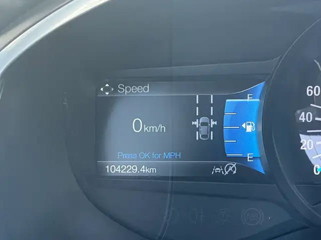 2019 Ford Edge Titanium AWD CERTIFIED! - Photo 29