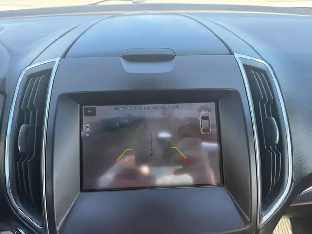 2019 Ford Edge Titanium AWD CERTIFIED! - Photo 31