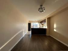 Best Deal! Very Bright Whole Townhouse Rent Only $2498 - Photo 4