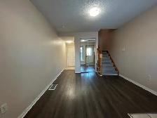 Best Deal! Very Bright Whole Townhouse Rent Only $2498 - Photo 8