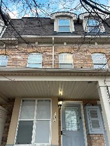 Best Deal! Very Bright Whole Townhouse Rent Only $2498 - Photo 10