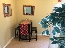 Everything Included Furnished Downtown 2 Bedroom Aug1 ! - Photo 5