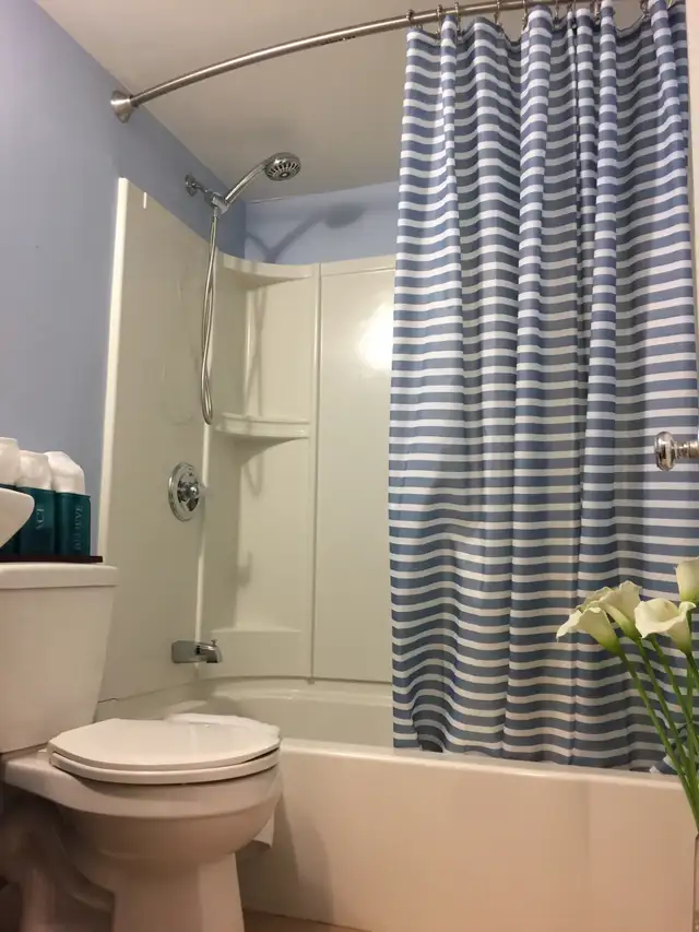 Everything Included Furnished Downtown 2 Bedroom Aug1 ! - Photo 7