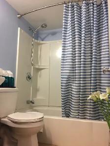 Everything Included Furnished Downtown 2 Bedroom Aug1 ! - Photo 7