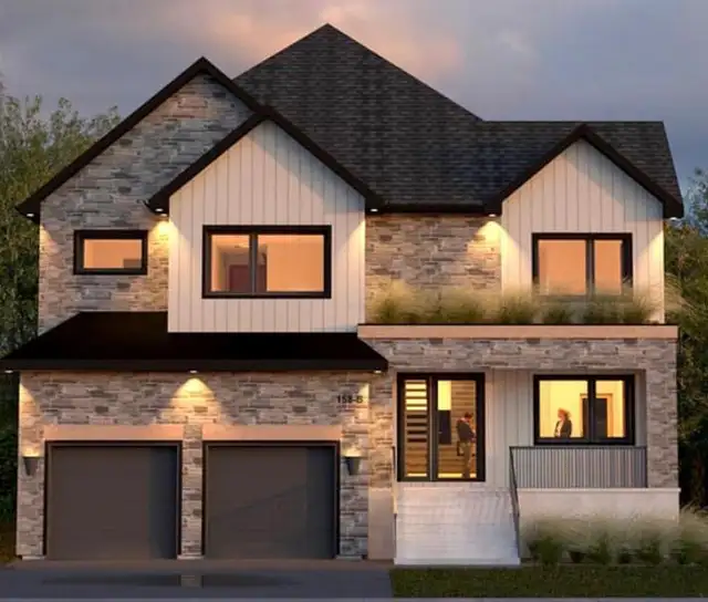 SAFETY SECURITY WINDOW TINTING WE INSTALLED - Photo 2