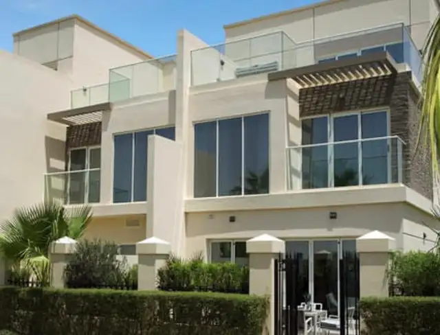 SAFETY SECURITY WINDOW TINTING WE INSTALLED - Photo 7