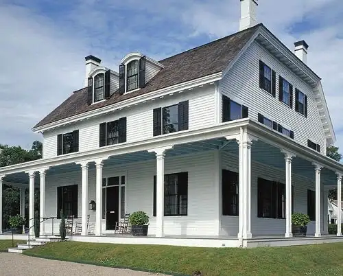 SAFETY SECURITY WINDOW TINTING WE INSTALLED - Photo 10