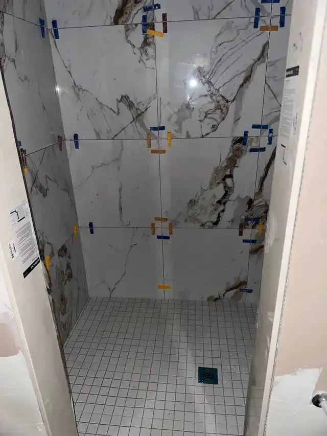 Handyman - Scarborough, Pickering... 416-795-2983 - Photo 4