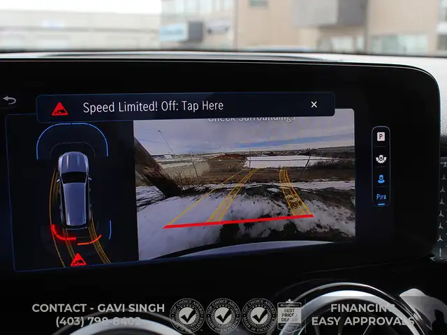 2024 MERCEDES-BENZ | GLB 250 | 4 AMTIC | EXLUSIVE PACK | ROOF | - Photo 11