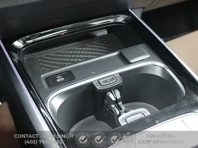 2024 MERCEDES-BENZ | GLB 250 | 4 AMTIC | EXLUSIVE PACK | ROOF | - Photo 13