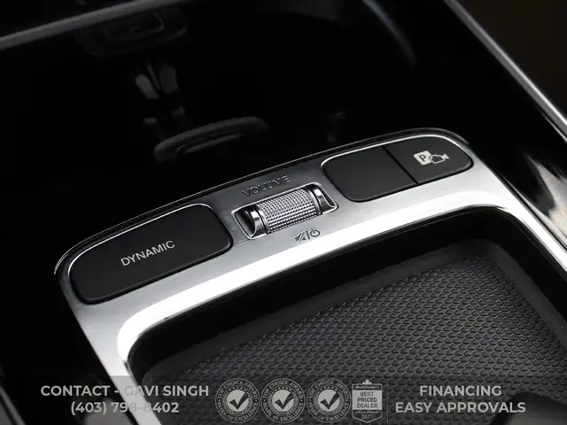 2024 MERCEDES-BENZ | GLB 250 | 4 AMTIC | EXLUSIVE PACK | ROOF | - Photo 14