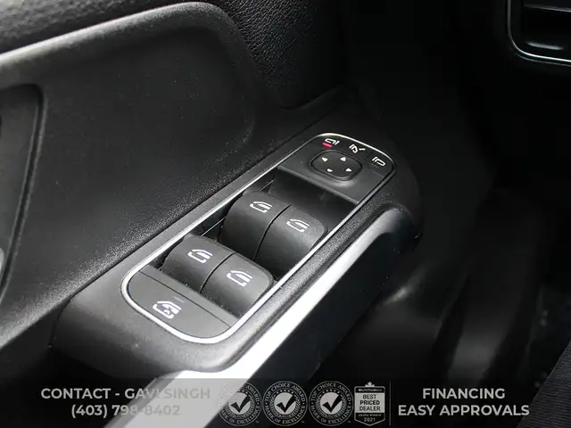 2024 MERCEDES-BENZ | GLB 250 | 4 AMTIC | EXLUSIVE PACK | ROOF | - Photo 17