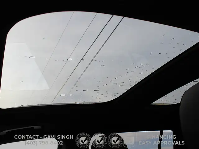 2024 MERCEDES-BENZ | GLB 250 | 4 AMTIC | EXLUSIVE PACK | ROOF | - Photo 20