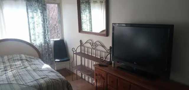 Chambre a Louer - Photo 2