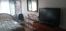 Chambre a Louer - Photo 2