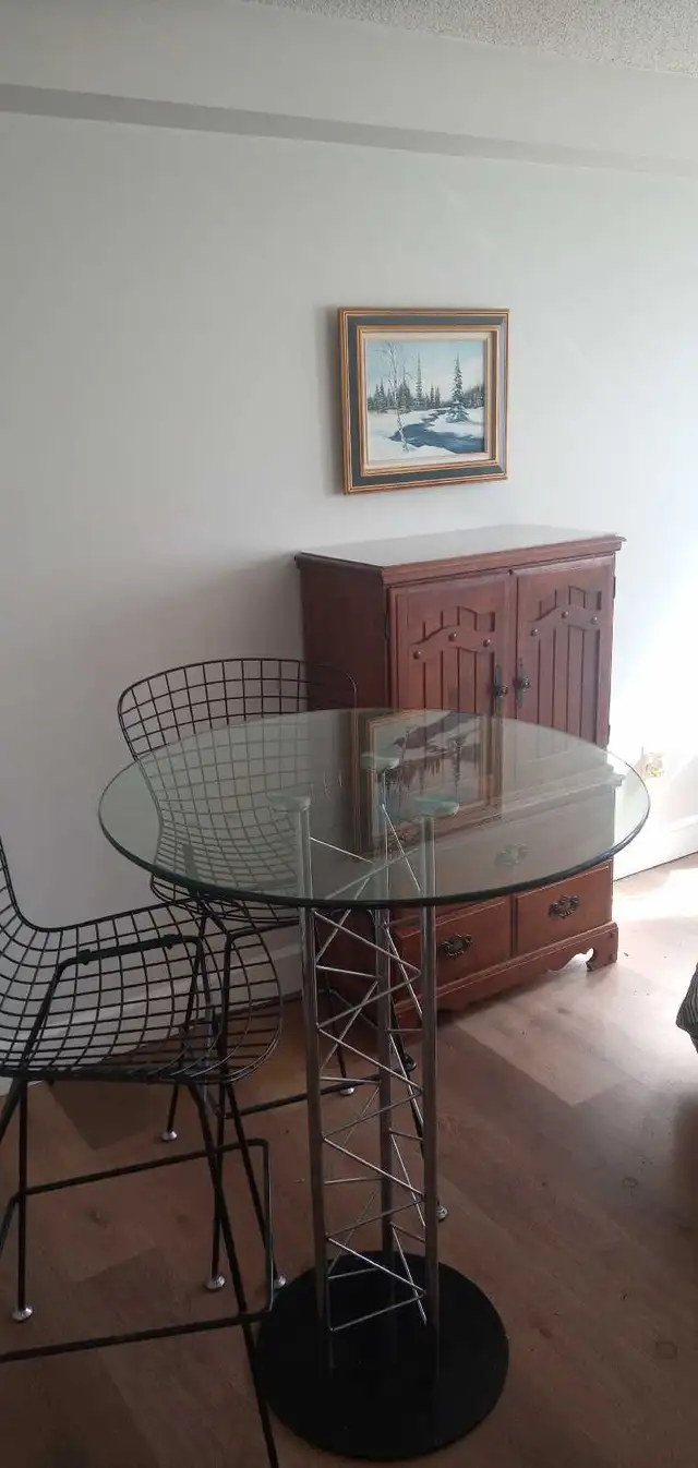 Chambre a Louer - Photo 3