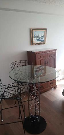 Chambre a Louer - Photo 3