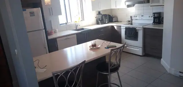 Chambre a Louer - Photo 4