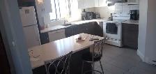 Chambre a Louer - Photo 4