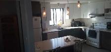 Chambre a Louer - Photo 5