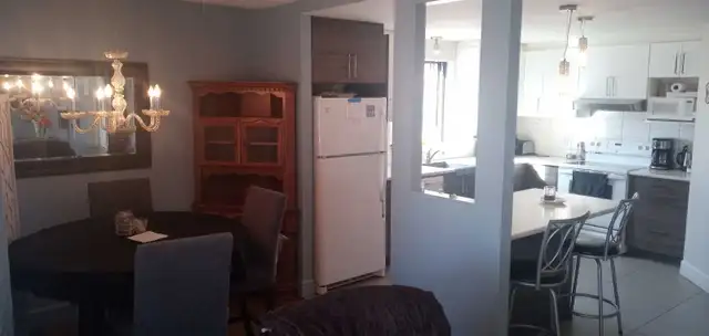 Chambre a Louer - Photo 6