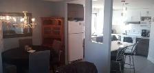 Chambre a Louer - Photo 6