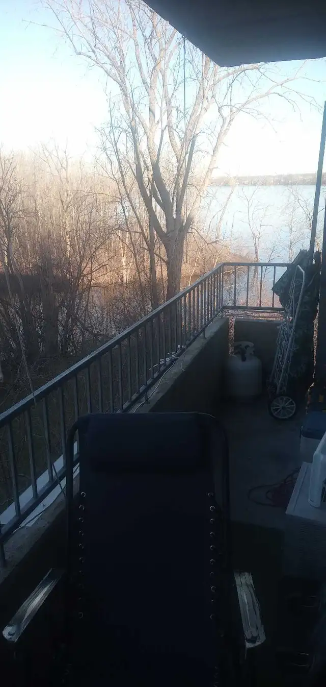 Chambre a Louer - Photo 8