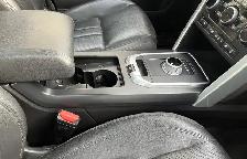 2016 Land Rover Discovery Sport HSE AWD/ Pano Roof/ Navi/ Certif - Photo 13