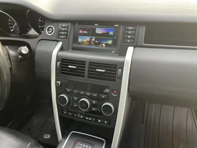 2016 Land Rover Discovery Sport HSE AWD/ Pano Roof/ Navi/ Certif - Photo 14