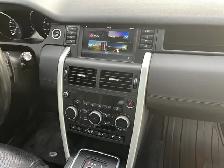 2016 Land Rover Discovery Sport HSE AWD/ Pano Roof/ Navi/ Certif - Photo 14