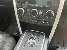 2016 Land Rover Discovery Sport HSE AWD/ Pano Roof/ Navi/ Certif - Photo 15