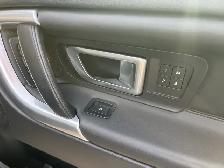 2016 Land Rover Discovery Sport HSE AWD/ Pano Roof/ Navi/ Certif - Photo 16