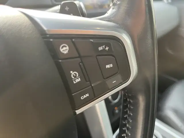 2016 Land Rover Discovery Sport HSE AWD/ Pano Roof/ Navi/ Certif - Photo 20