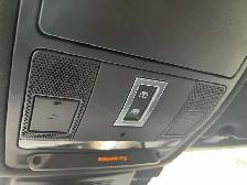 2016 Land Rover Discovery Sport HSE AWD/ Pano Roof/ Navi/ Certif - Photo 22
