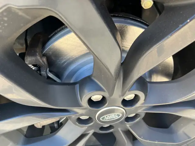 2016 Land Rover Discovery Sport HSE AWD/ Pano Roof/ Navi/ Certif - Photo 24