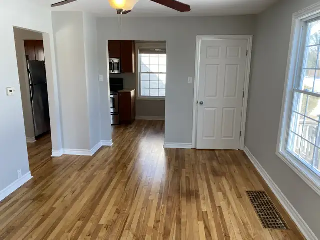 Single Family Home for rent in Central Ottawa, 100 Harrold Place - Photo 3