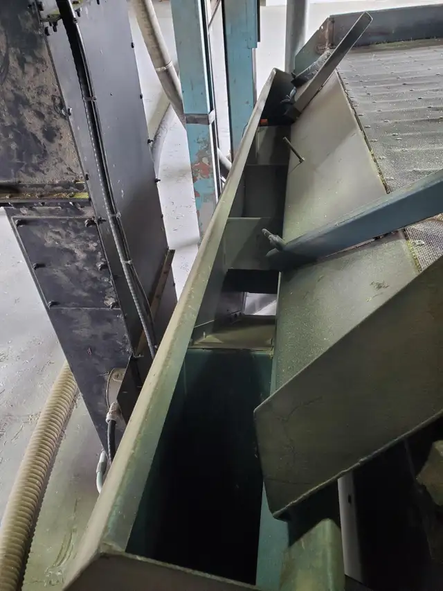 Gravity Table - Photo 7