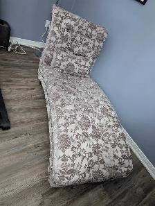 Beautiful  lounge chair