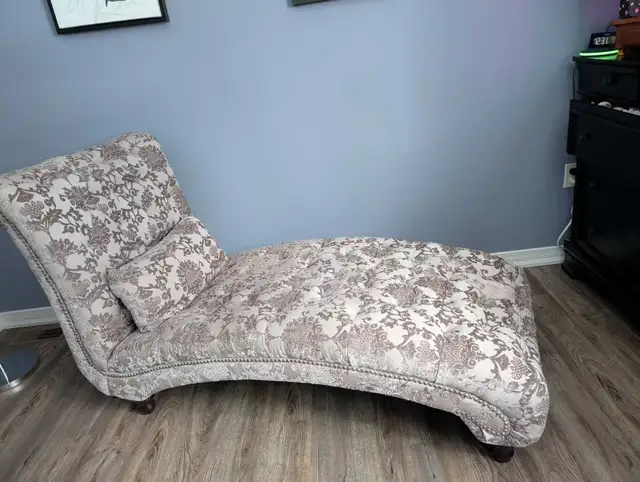 Beautiful  lounge chair - Photo 2