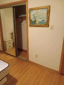 PREMIUM BEDROOM - SALE - Photo 2