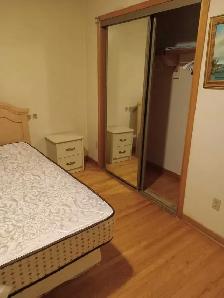 PREMIUM BEDROOM - SALE - Photo 3