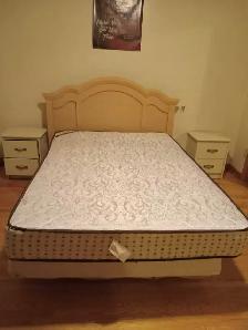 PREMIUM BEDROOM - SALE - Photo 5