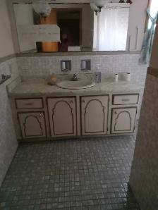 PREMIUM BEDROOM - SALE - Photo 6