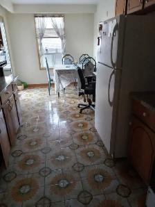 PREMIUM BEDROOM - SALE - Photo 7