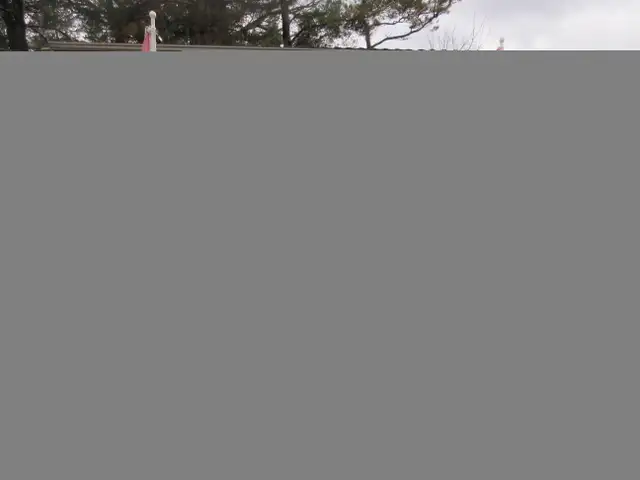 2011 Ford Fusion SE - Photo 4