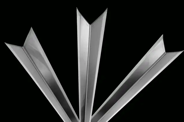 Stainless Steel Corner Guards St. John’s, Best price on the net - Photo 4