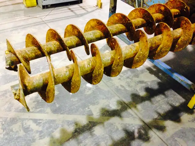 BALER/BAGGER - Photo 2