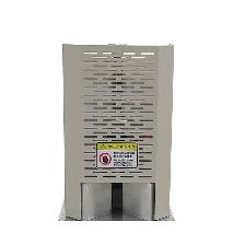 Electric Round Corner Cutter Protective Cover Office 122145 - Photo 10
